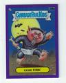 thumbnail cover art