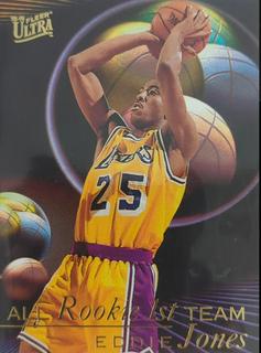 Eddie Jones