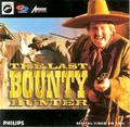 thumbnail cover art