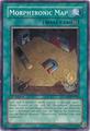 thumbnail cover art