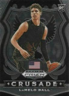 LaMelo Ball