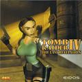 thumbnail cover art