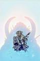 thumbnail cover art