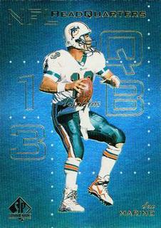 Dan Marino
