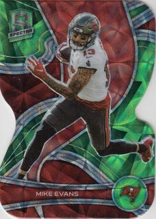Mike Evans