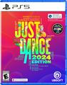 thumbnail cover art