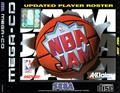 thumbnail cover art