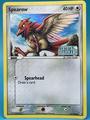 thumbnail cover art