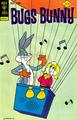 thumbnail cover art