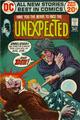 thumbnail cover art