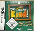 thumbnail cover art