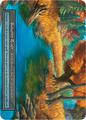 thumbnail cover art