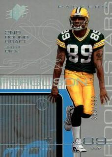 Robert Ferguson