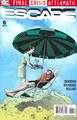 thumbnail cover art