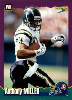Anthony Miller