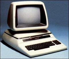 Commodore PET 8032SK | Commodore PET 8032SK Commodore 64