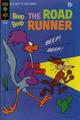 thumbnail cover art