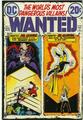 thumbnail cover art