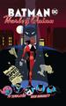 thumbnail cover art