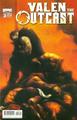 thumbnail cover art