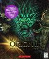 thumbnail cover art