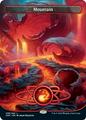 thumbnail cover art