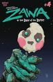 thumbnail cover art