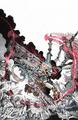 thumbnail cover art