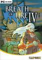thumbnail cover art