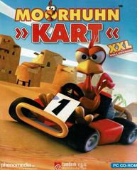 Moorhuhn Kart XXL PC Games Prices