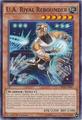 thumbnail cover art