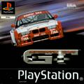 thumbnail cover art