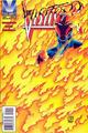 thumbnail cover art