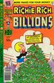 thumbnail cover art