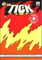 thumbnail cover art