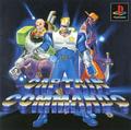 thumbnail cover art