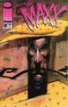 thumbnail cover art