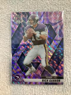Rich Gannon
