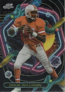 Doug Williams