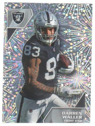 Darren Waller #264