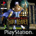 thumbnail cover art