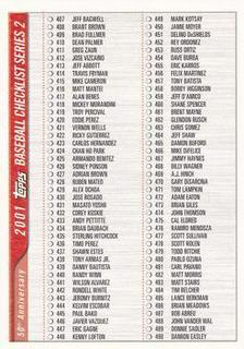 Checklist 1- 407-568