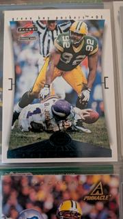 Reggie White