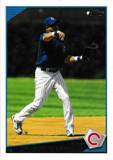 Aramis Ramirez