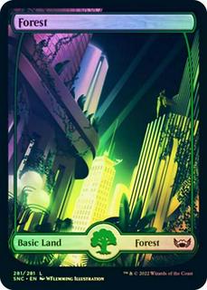 Forest281