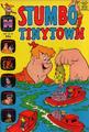 thumbnail cover art