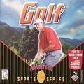 thumbnail cover art