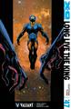 thumbnail cover art