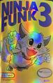 thumbnail cover art
