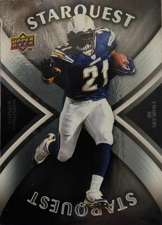 LaDainian Tomlinson